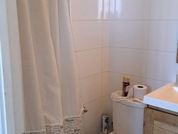 Venta departamento 2D 2B Maipú
