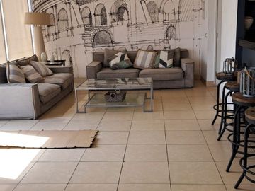 Venta departamento 2D 2B Maipú