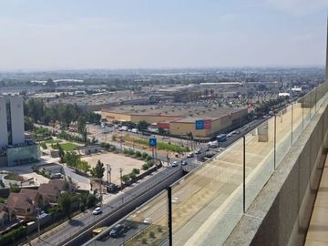 Venta departamento 2D 2B Maipú