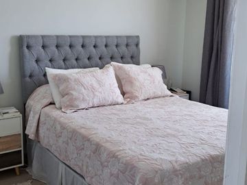 Venta departamento 2D 2B Maipú