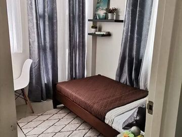 Affordable 3 bedrooms house near Bacolod City only 9k pesos monthly payment CASA RUFINA BAGO CITY