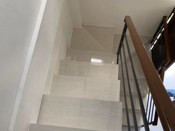 Affordable 3 bedrooms house near Bacolod City only 9k pesos monthly payment CASA RUFINA BAGO CITY