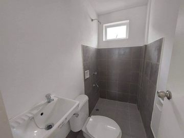 Affordable 3 bedrooms house near Bacolod City only 9k pesos monthly payment CASA RUFINA BAGO CITY