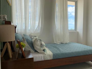 Affordable 3 bedrooms house near Bacolod City only 9k pesos monthly payment CASA RUFINA BAGO CITY