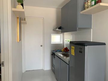 Affordable 3 bedrooms house near Bacolod City only 9k pesos monthly payment CASA RUFINA BAGO CITY