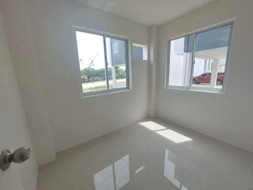 Affordable 3 bedrooms house near Bacolod City only 9k pesos monthly payment CASA RUFINA BAGO CITY