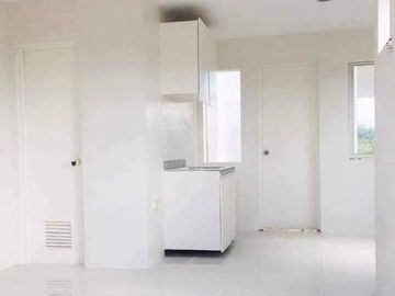 Affordable 3 bedrooms house near Bacolod City only 9k pesos monthly payment CASA RUFINA BAGO CITY