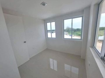 Affordable 3 bedrooms house near Bacolod City only 9k pesos monthly payment CASA RUFINA BAGO CITY