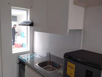 Affordable 3 bedrooms house near Bacolod City only 9k pesos monthly payment CASA RUFINA BAGO CITY