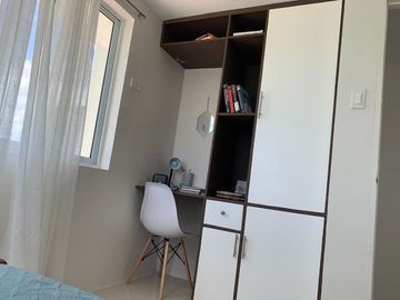 Affordable 3 bedrooms house near Bacolod City only 9k pesos monthly payment CASA RUFINA BAGO CITY