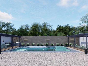 Condominio con acabados de lujo incluidos, en venta, Huatulco.
