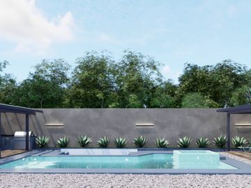 Condominio con acabados de lujo incluidos, en venta, Huatulco.
