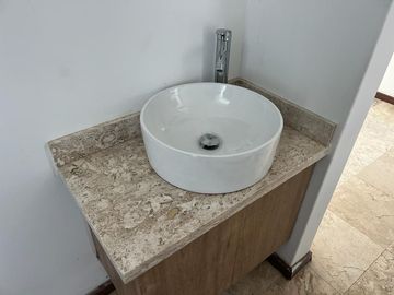VENTA CASA PARQUE HABANA, LOMAS DE ANGELÓPOLIS, PUEBLA