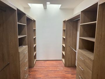 VENTA CASA PARQUE HABANA, LOMAS DE ANGELÓPOLIS, PUEBLA