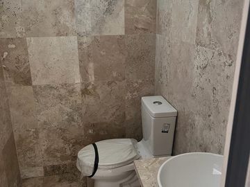 VENTA CASA PARQUE HABANA, LOMAS DE ANGELÓPOLIS, PUEBLA