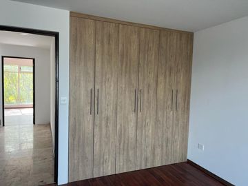 VENTA CASA PARQUE HABANA, LOMAS DE ANGELÓPOLIS, PUEBLA