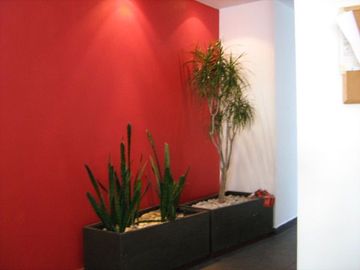 Departamento Excelente ubicacion