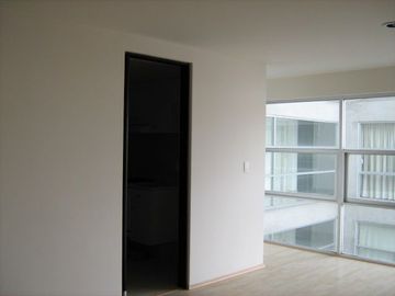 Departamento Excelente ubicacion