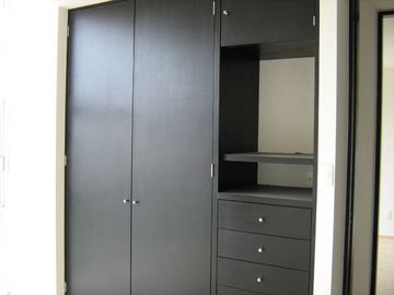 Departamento Excelente ubicacion