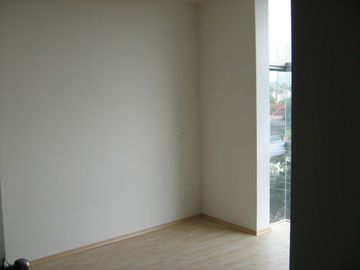 Departamento Excelente ubicacion