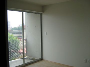 Departamento Excelente ubicacion