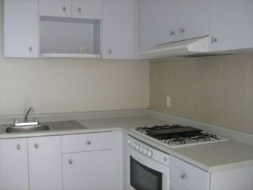Departamento Excelente ubicacion