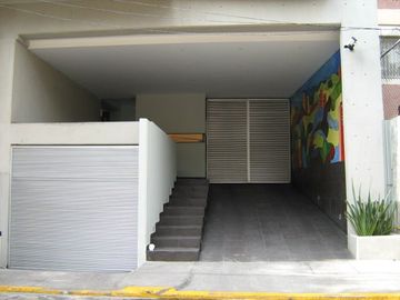 Departamento Excelente ubicacion
