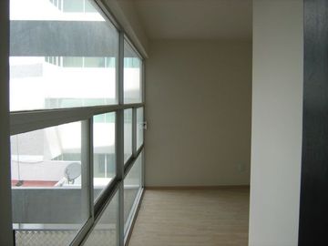 Departamento Excelente ubicacion