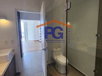 Satélite Departamento en Venta
