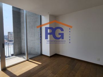 Satélite Departamento en Venta