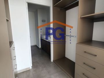 Satélite Departamento en Venta