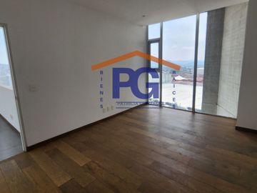 Satélite Departamento en Venta