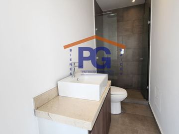 Satélite Departamento en Venta
