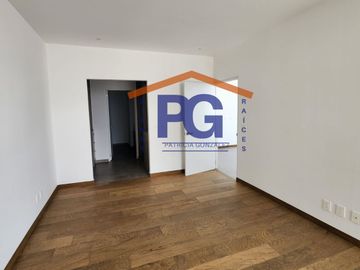 Satélite Departamento en Venta
