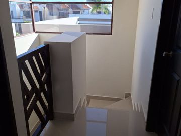 Casa en Venta Fracc. Azul Pacifico Mazatlán, Sin.