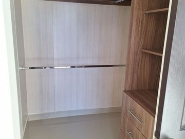 Casa en Venta Fracc. Azul Pacifico Mazatlán, Sin.