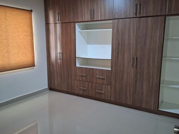 Casa en Venta Fracc. Azul Pacifico Mazatlán, Sin.
