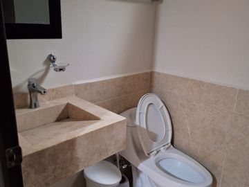 Casa en Venta Fracc. Azul Pacifico Mazatlán, Sin.