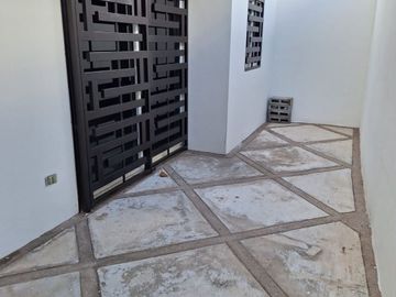 Casa en Venta Fracc. Azul Pacifico Mazatlán, Sin.