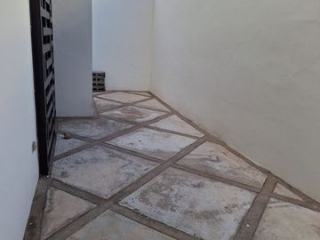 Casa en Venta Fracc. Azul Pacifico Mazatlán, Sin.