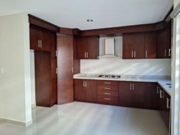 Casa en Venta Fracc. Azul Pacifico Mazatlán, Sin.