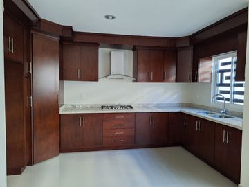 Casa en Venta Fracc. Azul Pacifico Mazatlán, Sin.