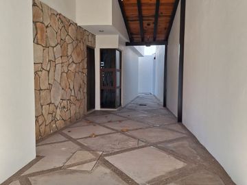 Casa en Venta Fracc. Azul Pacifico Mazatlán, Sin.