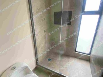 DEPARTAMENTO EN VENTA COLONIA VIRREYES