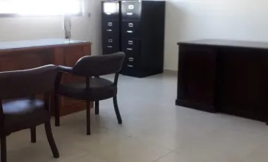 #casa de 3 Pisos, 4 Recamaras, Residencial Valle de San Javier, Pachuca Hidalgo