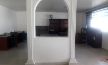 #casa de 3 Pisos, 4 Recamaras, Residencial Valle de San Javier, Pachuca Hidalgo