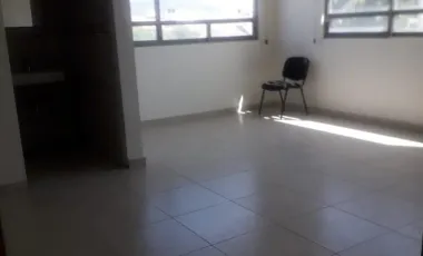#casa de 3 Pisos, 4 Recamaras, Residencial Valle de San Javier, Pachuca Hidalgo