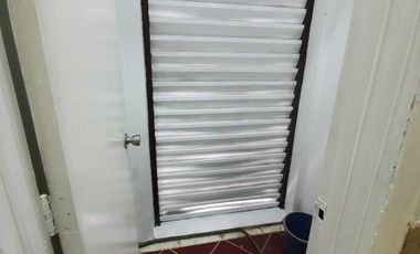 Rush Sale: 1BR Condo with Parking at Asian Mansion 1 Makati