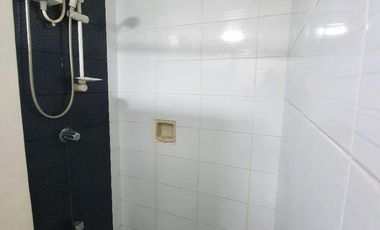 Rush Sale: 1BR Condo with Parking at Asian Mansion 1 Makati