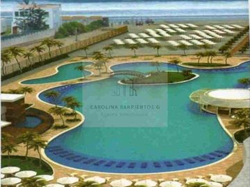 VENTA DE TERRENO CON UBICACIÓN PRIVILEGIADA EN PLAYA CORAL - ASIA Km 93.4